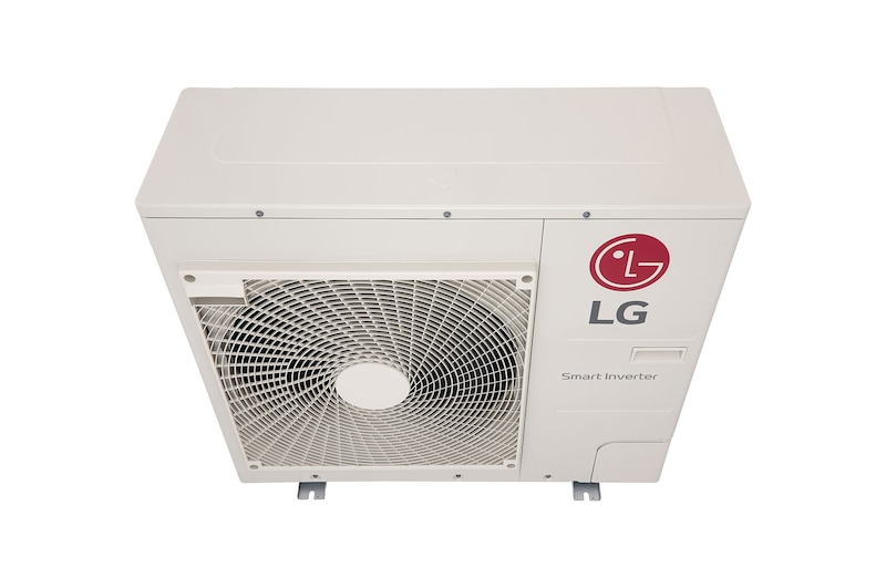 Smart_Inverter_TopOverView