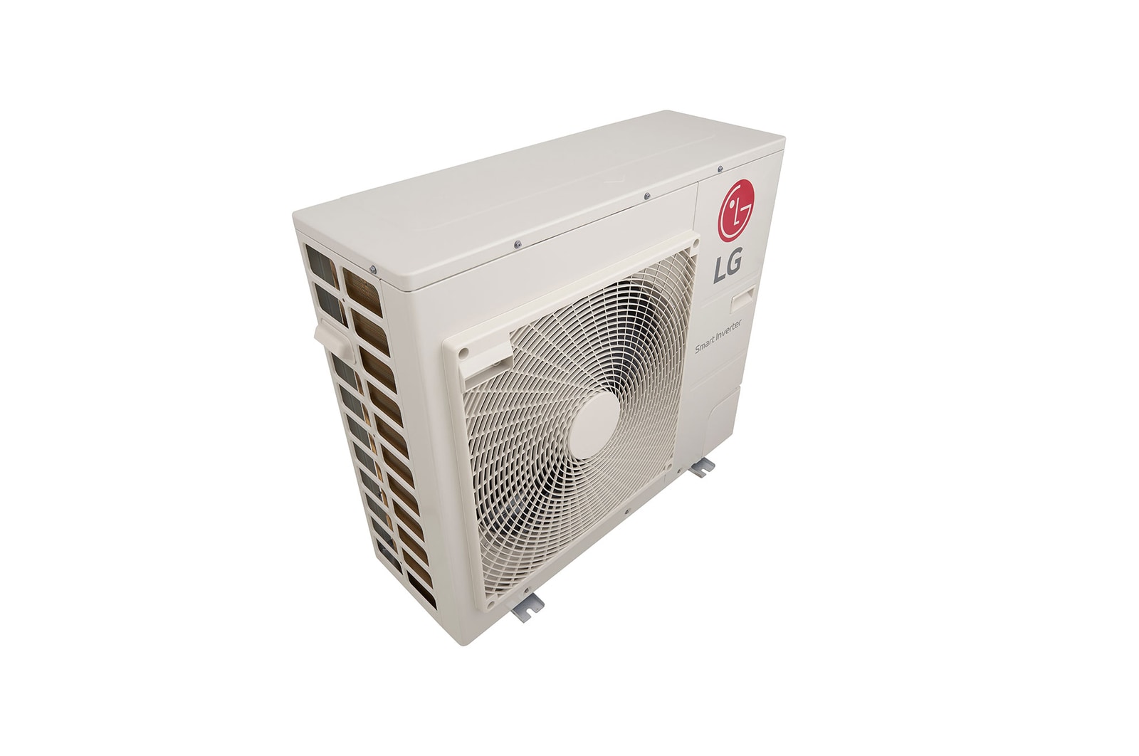 Smart_Inverter_LeftOverView