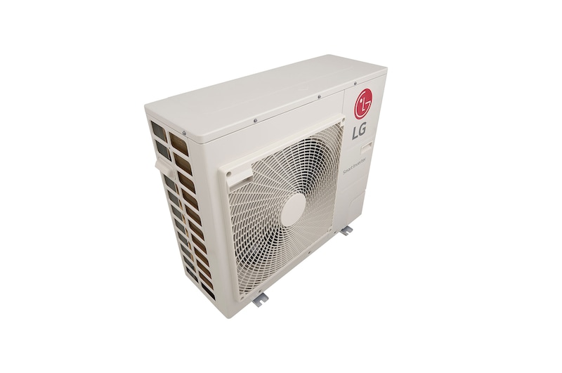 Smart_Inverter_LeftOverView