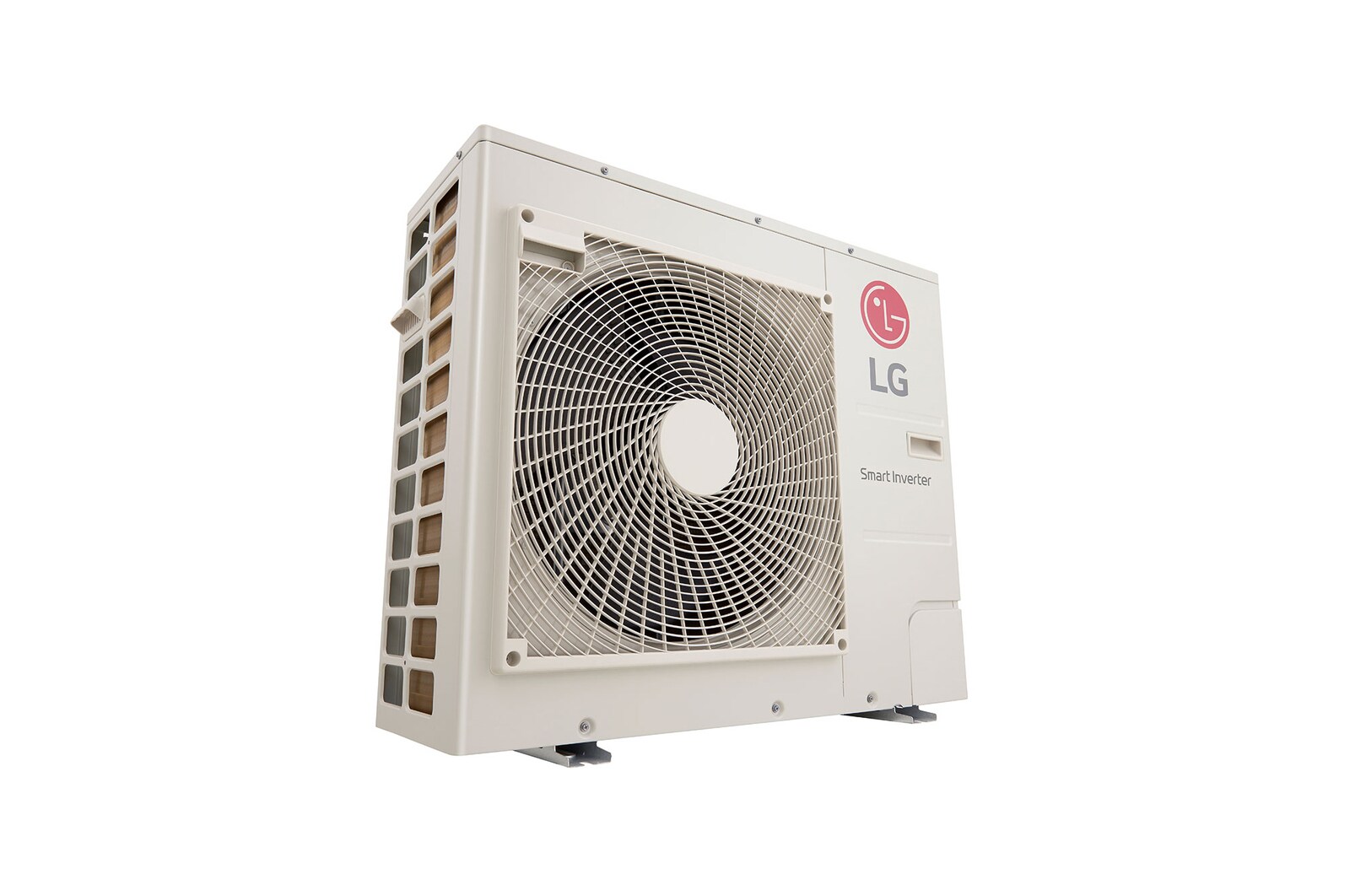 Smart_Inverter_LeftPerspective