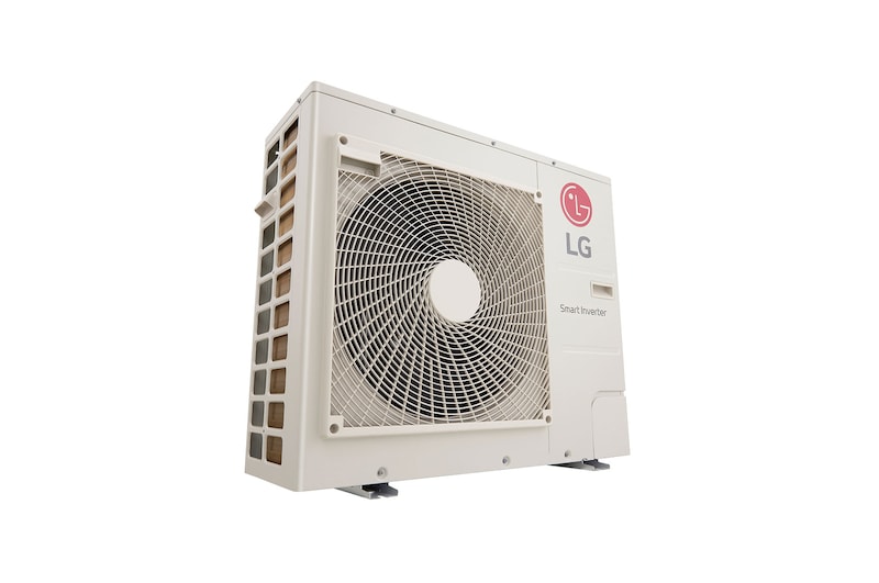 Smart_Inverter_LeftPerspective