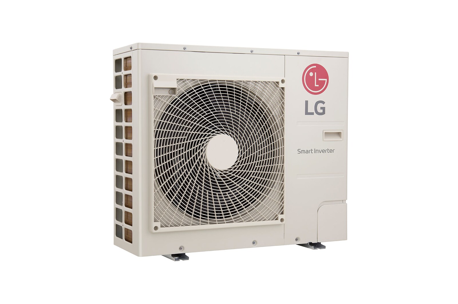 Smart_Inverter_LeftSide