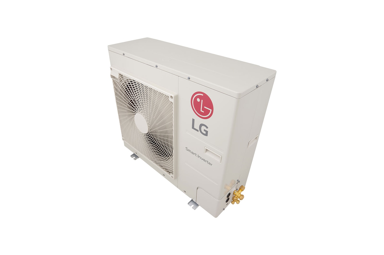 Smart_Inverter_RightOverView