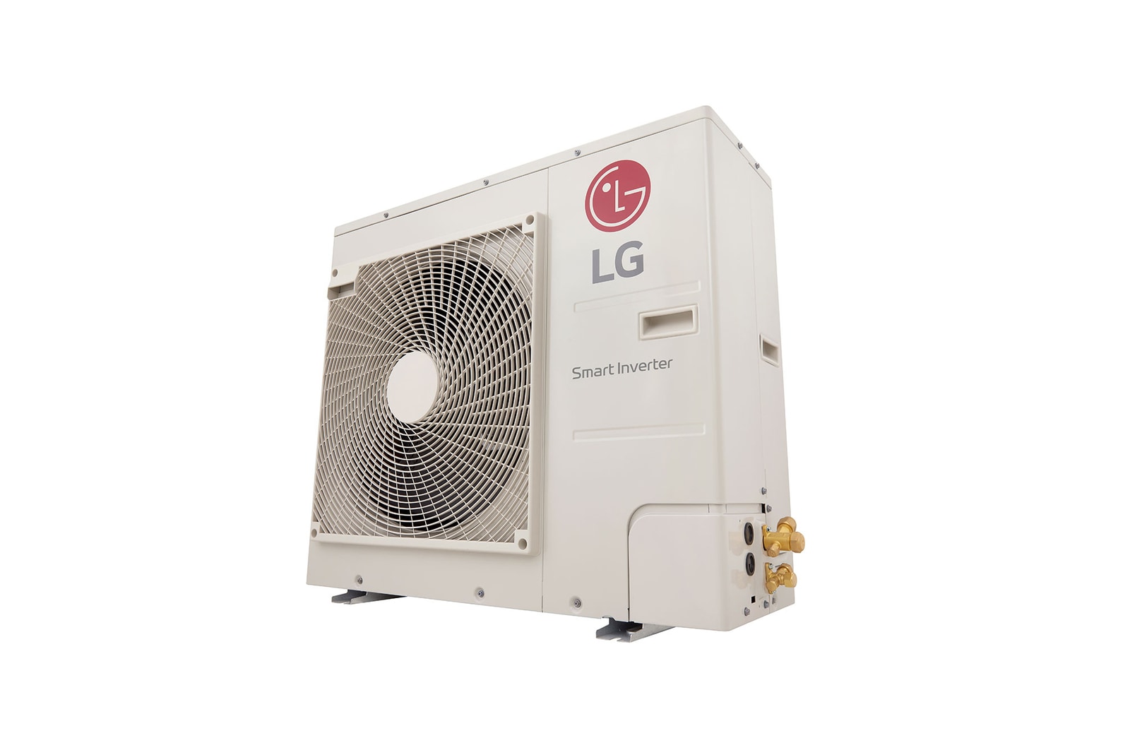 Smart_Inverter_RightPerspective