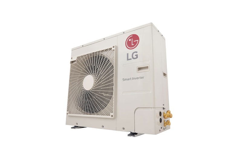 Smart_Inverter_RightPerspective