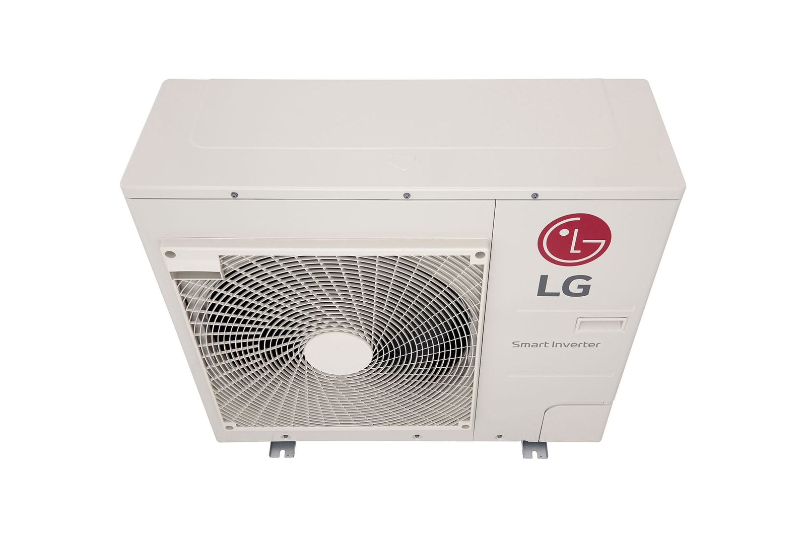Smart_Inverter_TopOverView