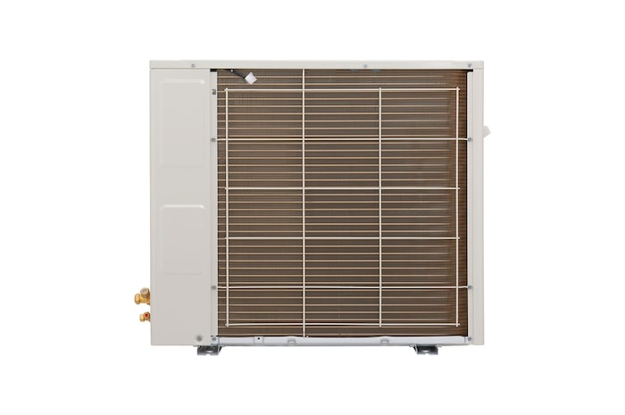 Smart_Inverter_Back
