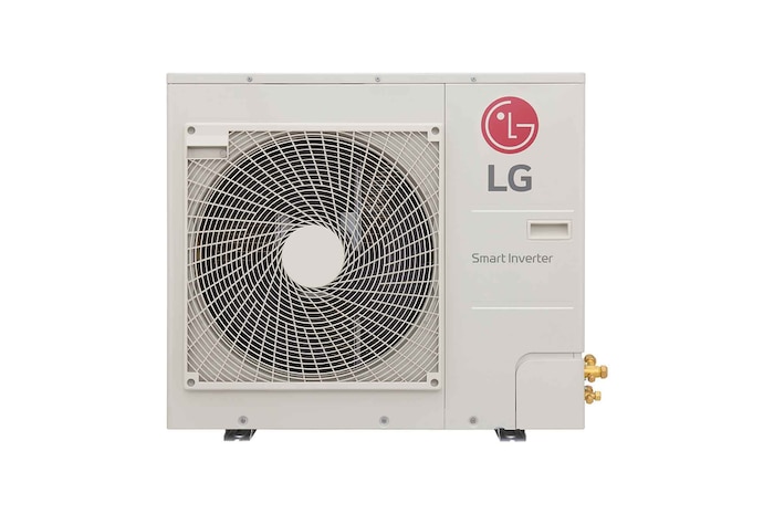 Smart_Inverter_Front