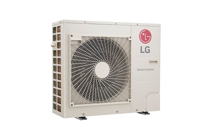 Smart_Inverter_LeftSide