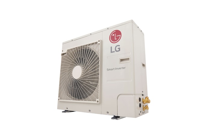 Smart_Inverter_RightPerspective