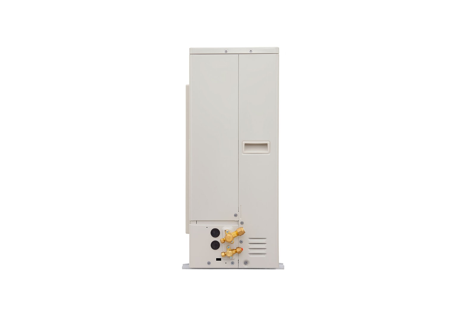 Smart_Inverter_Side