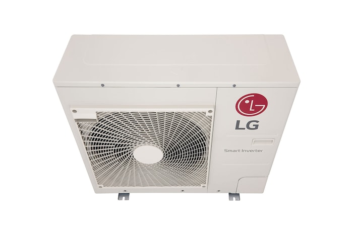Smart_Inverter_TopOverView