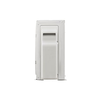 Inverter Side view