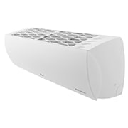 LG  DUALCOOL® PRESTIGE 9,000 BTU, ThinQ®, -25°C Hyper Heating operation, LAN090HYV3