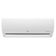 LG DUALCOOL® PRESTIGE 12,000 BTU, ThinQ®, -25°C Hyper Heating operation, LAN120HYV3