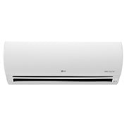 LG DUALCOOL® PRESTIGE 12,000 BTU, ThinQ®, -25°C Hyper Heating operation, LAN120HYV3