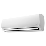 LG DUALCOOL PRESTIGE 15,000 BTU, ThinQ, -30 Hyper Heating operation, LAN150HYV2