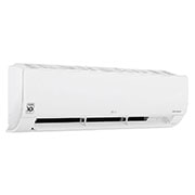 LG DUALCOOL® PRESTIGE 15,000 BTU, ThinQ®, -25°C Hyper Heating operation, LAN150HYV3