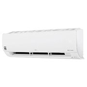 LG DUALCOOL® PRESTIGE 15,000 BTU, ThinQ®, -25°C Hyper Heating operation, LAN150HYV3