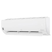 LG DUALCOOL® PRESTIGE 15,000 BTU, ThinQ®, -25°C Hyper Heating operation, LAN150HYV3