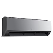 LG ARTCOOL™ 18,000 BTU, ThinQ®, Stylish Design, Heating, LAN180HSV5