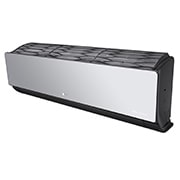 LG ARTCOOL™ 18,000 BTU, ThinQ®, Stylish Design, Heating, LAN180HSV5