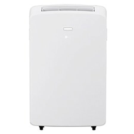 Lg portable sales air conditioner canada