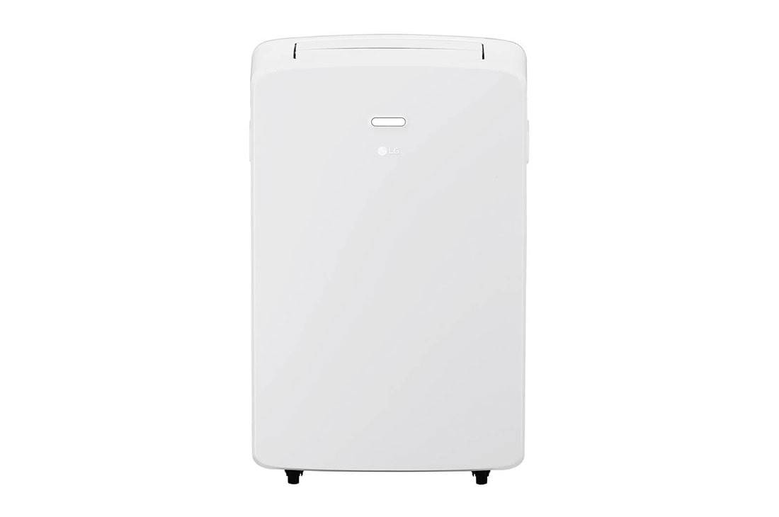 LG 7,000 BTU SACC Portable Air Conditioner, LP0721WSB