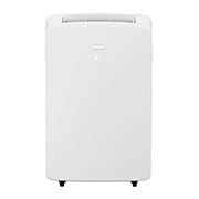 LG 7,000 BTU SACC Portable Air Conditioner, LP0721WSB