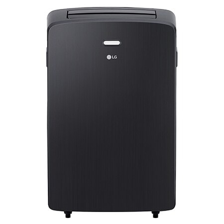 Lg portable sale ac and heater