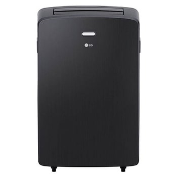 Portable Air Conditioners Window AC Systems LG CA