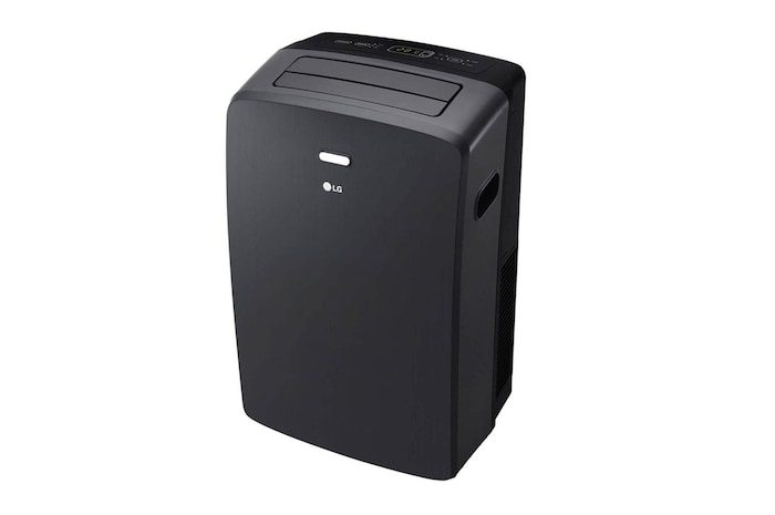 right prespective(2)