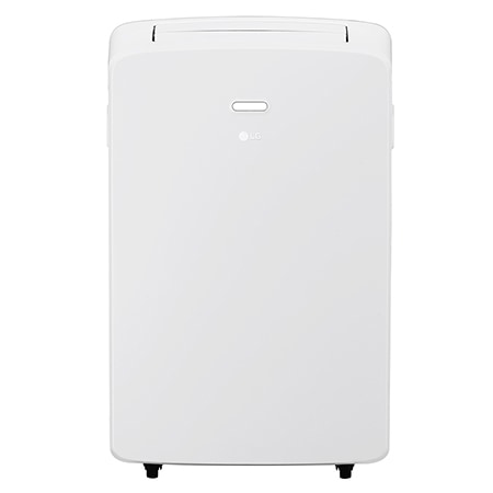 Lg lp1017wsr deals