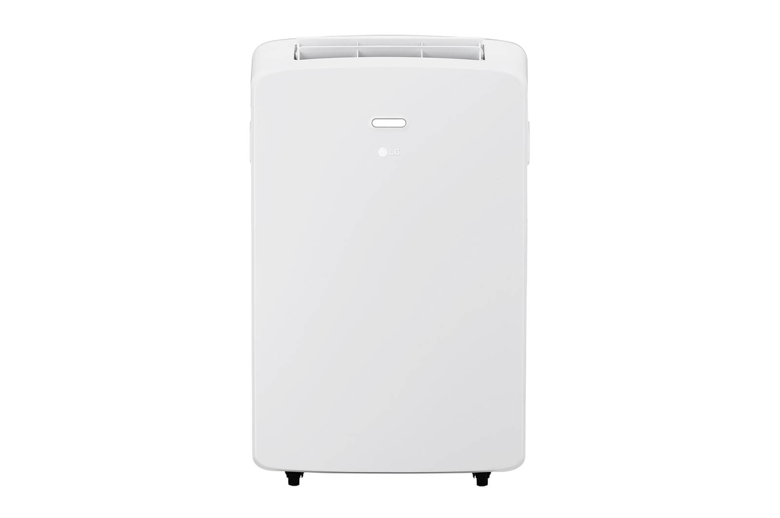 LG 10,200 BTU Portable Air Conditioner, LP1017WSR