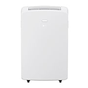 LG 10,200 BTU Portable Air Conditioner, LP1017WSR