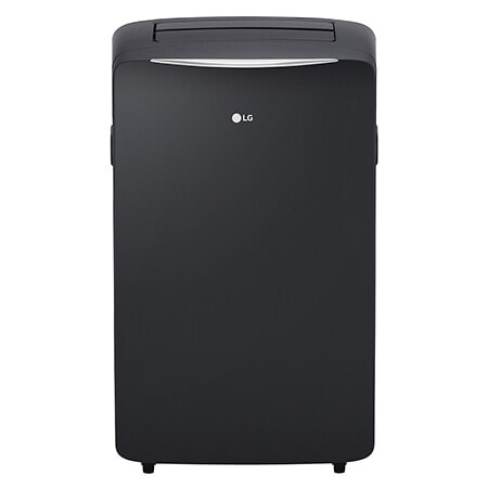 Home hardware koolking clearance air conditioner