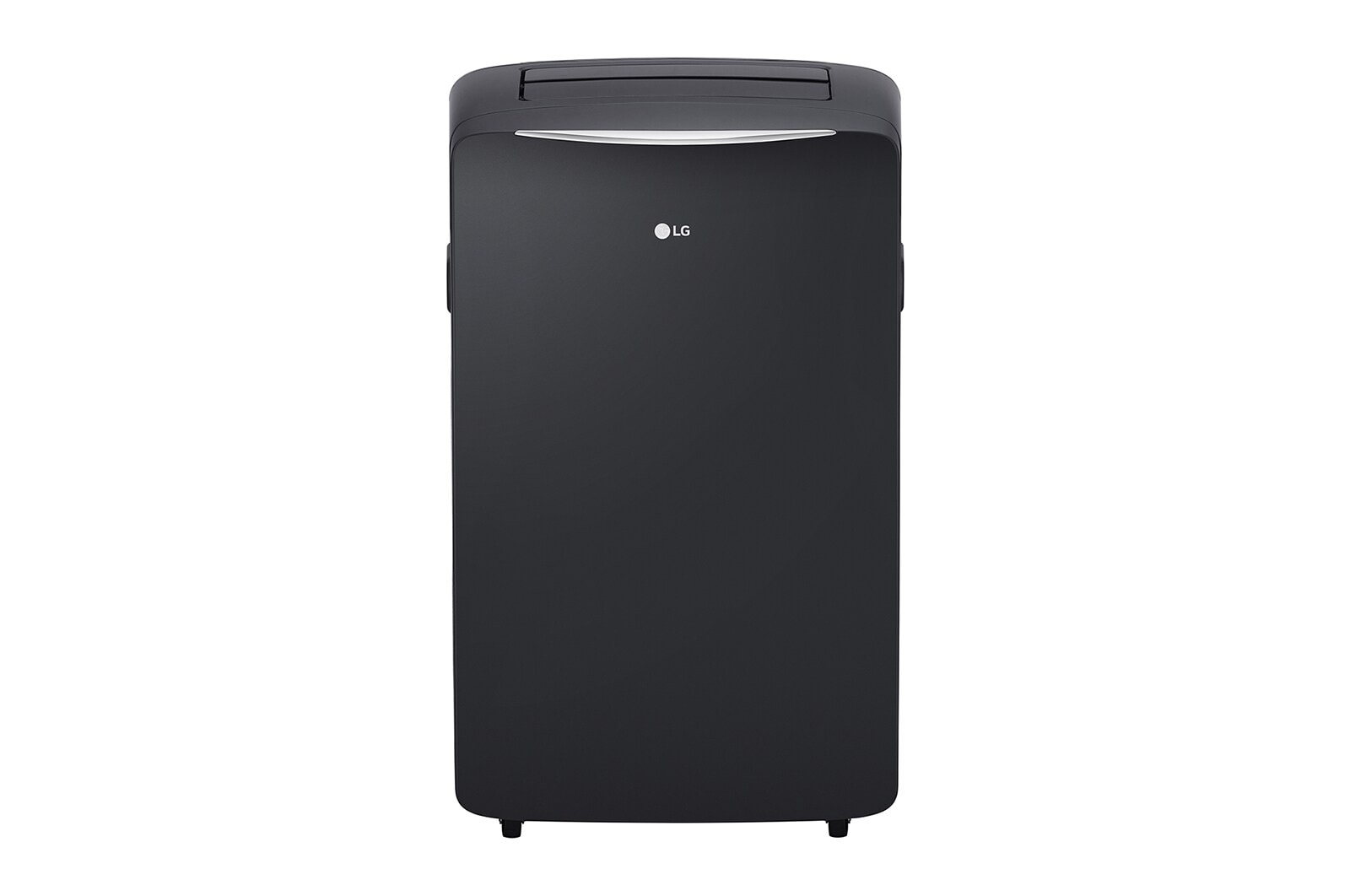LG 10,000 BTU Portable Air Conditioner, LP1021GSB