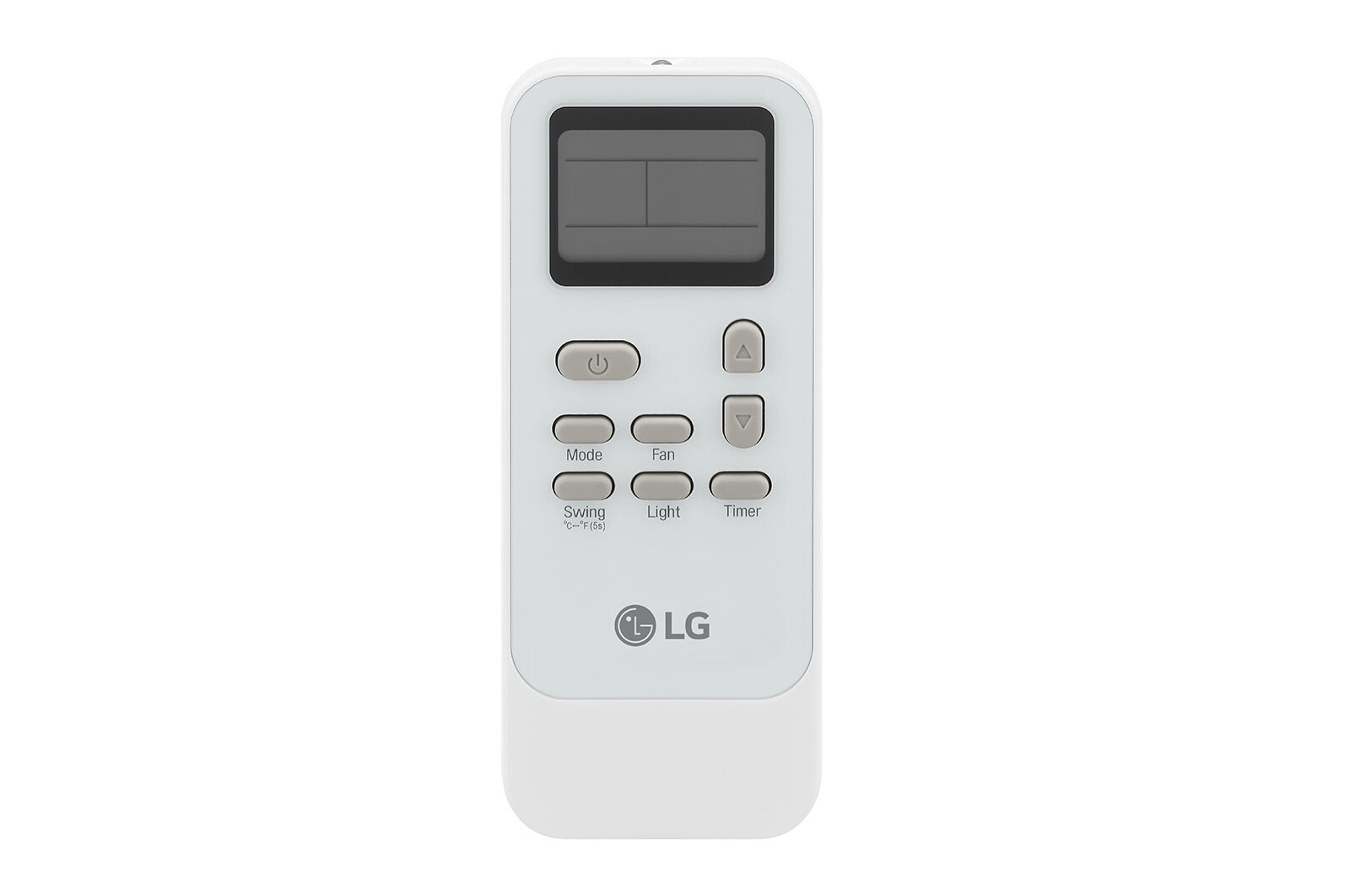 LG 10,000 BTU SACC Portable Air Conditioner   , LP1023BSSM