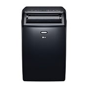 LG 10,000 BTU SACC Portable Air Conditioner   , LP1023BSSM