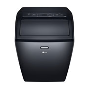 LG 10,000 BTU SACC Portable Air Conditioner   , LP1023BSSM