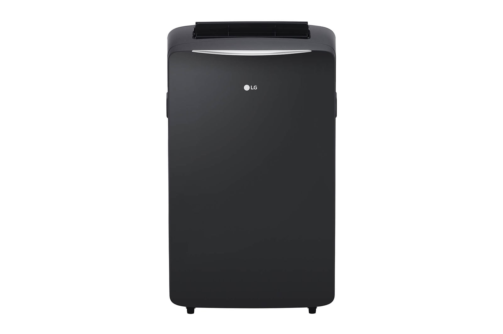 LG 14,000 BTU Portable Air Conditioner, LP1417GSR