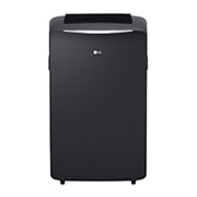 LG 14,000 BTU Portable Air Conditioner, LP1417GSR