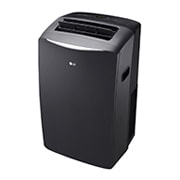 LG 14,000 BTU Portable Air Conditioner, LP1417GSR