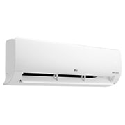 LG DUALCOOL® 18,000 BTU, ThinQ®, Heating, Dual inverter, LSN180HSV5