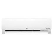 LG DUALCOOL® 18,000 BTU, ThinQ®, Heating, Dual inverter, LSN180HSV5