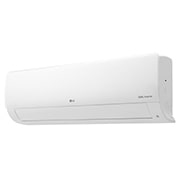 LG DUALCOOL® 18,000 BTU, ThinQ®, Heating, Dual inverter, LSN180HSV5