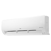 LG DUALCOOL® 18,000 BTU, ThinQ®, Heating, Dual inverter, LSN180HSV5