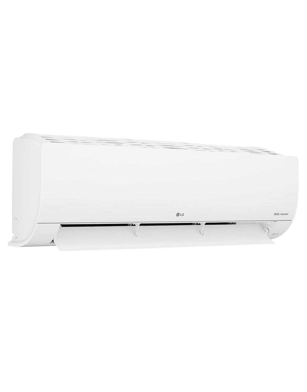 DUALCOOL® 24K BTU Dual Inverter LSN243HLV3 LG CA