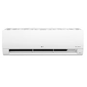 LG DUALCOOL® 24,000 BTU, ThinQ®, Heating, Dual inverter, LSN243HLV3