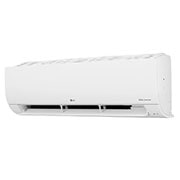 LG DUALCOOL® 24,000 BTU, ThinQ®, Heating, Dual inverter, LSN243HLV3